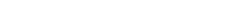 Iperceramica logo