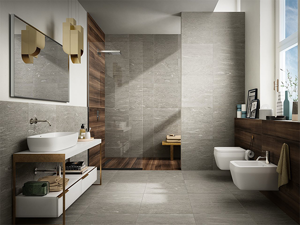 pietra-ceramica