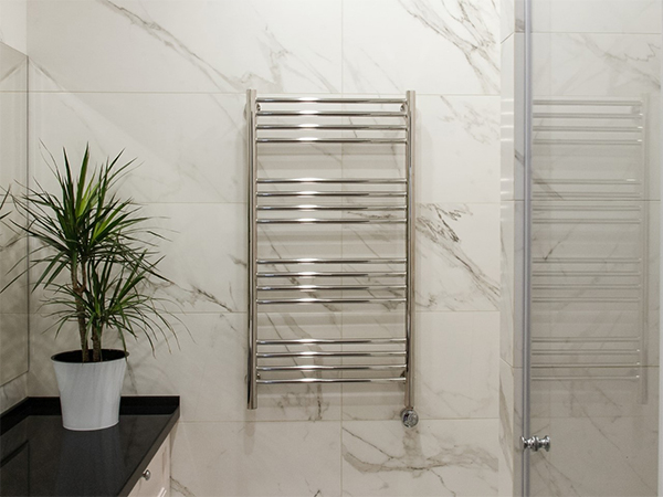 Radiateur design : un guide complet