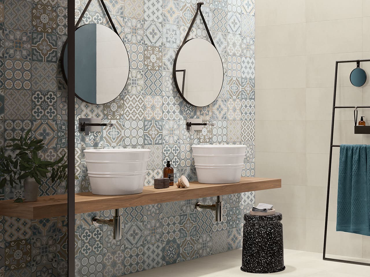 Piastrelle Bagno Bicottura Piastrelle Bagno Bicottura