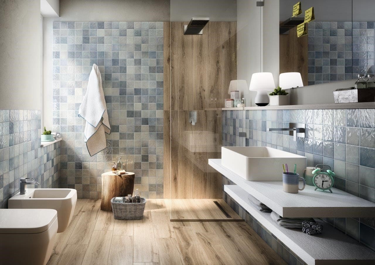 rivestimento Bagno lucido rivestimento bagno gres effetto legno rivestimento Bagno lucido rivestimento bagno gres effetto legno