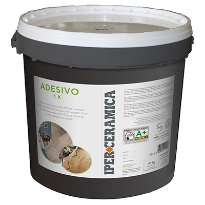 Adesivo Parquet Adesivo Parquet