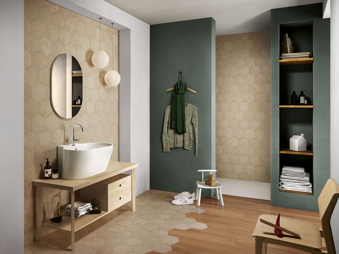Parquet Mattonelle Bagno Parquet Mattonelle Bagno