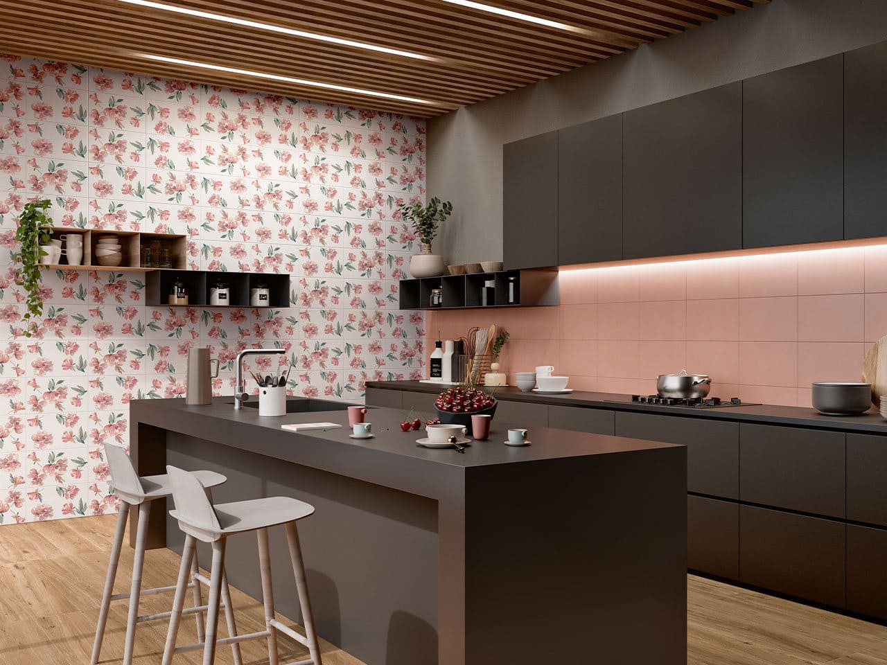 Progettare Cucina Progettare Cucina